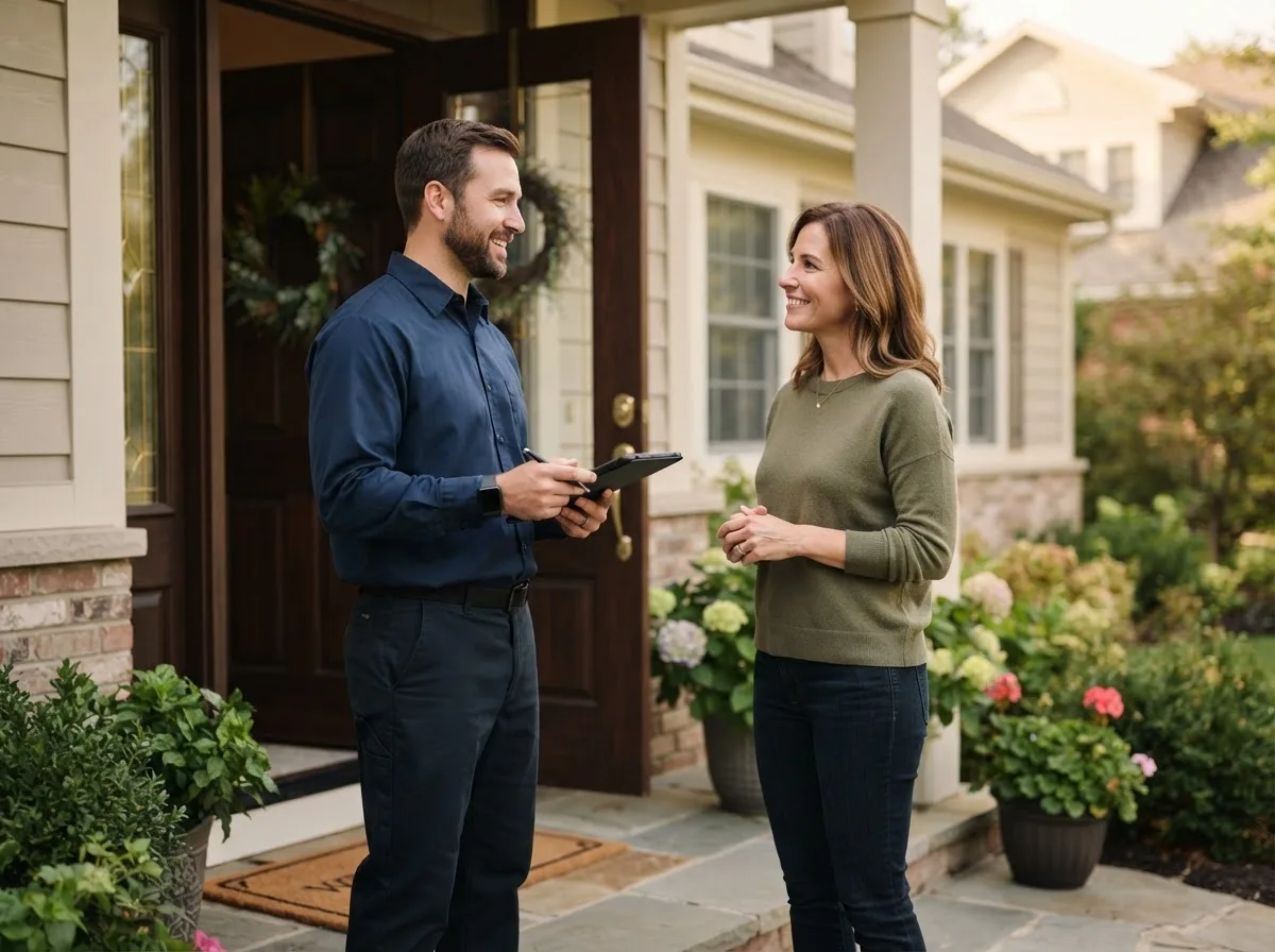 Water damage restoration FAQs for Sale Creek, TN